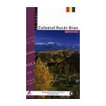 Culoarul Rucar-Bran (Ghid turistic)