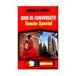 Ghid de conversatie Roman-Spaniol