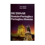 Dictionar Roman-Portughez. Portughez-Roman