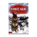 Colt Alb