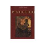 Povesti clasice - Pinocchio