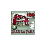 CD CASE LA TARA VOL. 1