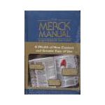 The MERCK MANUAL Eighteenth Edition