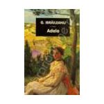 Adela