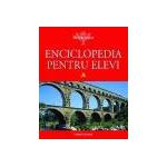 Enciclopedia pentru elevi - Britannica