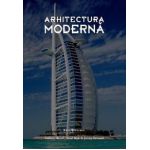 Arhitectura modernă