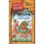 HOTEL OLIMP - Poseidon