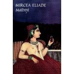 Maitreyi