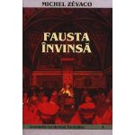 Fausta Invinsa