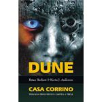 Dune: Casa Corrino