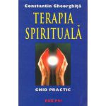 Terapia Spirituala - ghid practic