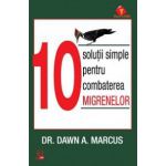 10 solutii simple pentru combaterea migrenelor