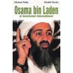 Osama bin Laden si terorismul international
