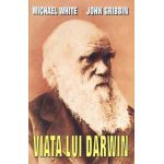 Viaţa lui Darwin