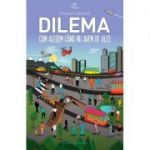 Dilema - Thomas Cathcart