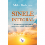 Sinele integral - Robbins Mike