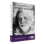 Evanghelia lui Ramana Maharshi - Ramana Maharshi