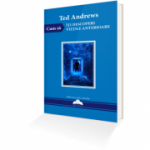 Cum Să Îți Descoperi Viețile Anterioare – Ted Andrews