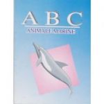 ABC - Animale marine