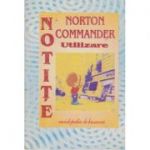 NOTITE - Norton commander utilizare