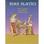 Ileana cea sireata -Ioan Slavici