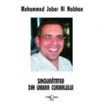 Singuratatea din umbra curmalului - Mohammed Jaber Al Nabhan