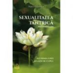 Sexualitatea Tantrica: preliminarii - Nathesvara