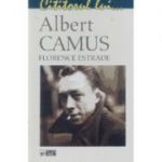 Cititorul lui... Albert Camus - Florence Estrade