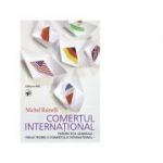Comertul international - Michel Rainelli