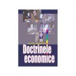 Doctrinele economice