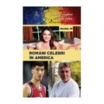 Români celebri în America - Boerescu Dan-Silviu