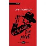 Ucigasul din mine - Jim Thompson
