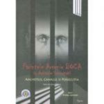Parintele Arsenie Boca. in Arhivele Securitatii 2 - Florian Bichir