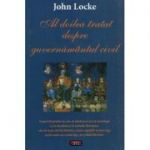 Al doilea tratat despre guvernamantul civil – John Locke