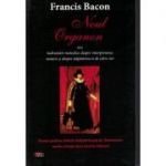 Noul Organon – Francis Bacon