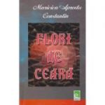 Flori de ceara - Maricica Aprodu Constantin