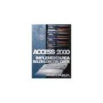 Access 2000 - implementarea bazelor de date, Sandor Kovacs