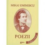 Mihai Eminescu – Poezii