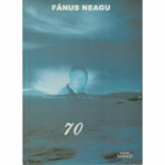 70 - Fanus Neagu