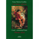 Carmina selecta - Gaius Valerius Catullus