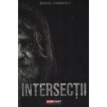 Intersectii - Daniel Zarnescu