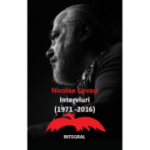 Nicolae Covaci: Interviuri (1971 - 2016) - Covaci Nicolae