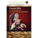 Carmen Sylva – O artistă pe tron, un monument de sensibilitate - Boerescu Dan-Silviu