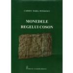 MONEDELE REGELUI COSON, Carmen Maria Petolescu