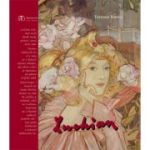 Album Luchian - Theodor Enescu