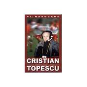 Cristian Topescu