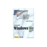 Microsoft WindowsMe Millenium Edition