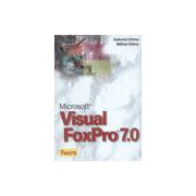 Microsoft Visual FoxPro 7.0