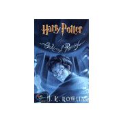 Harry Potter 5 - Ordinul Phoenix
