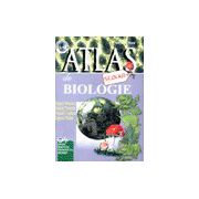 Atlas scolar de biologie - Regnul plante